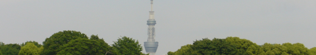 壁紙・情報イッキ読み！！