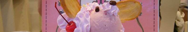 三代目 JSB　についての情報提供します！