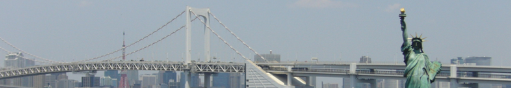 ピラティスについての最新情報